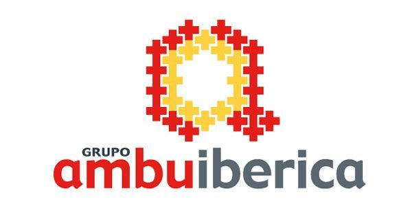 AMBUIBÉRICA