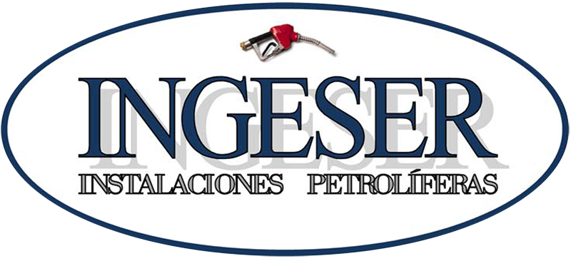 Ingeser instalaciones petrolíferas Ingeser instalaciones petrolíferas