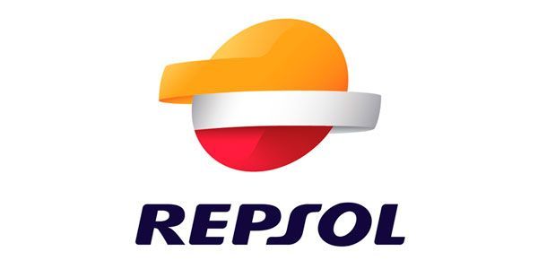 REPSOL